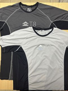 （分類：）位於 。 由 kh227 提交（商品編號 1337615069，圖片 1）。簡介： 。