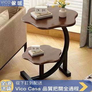 餐桌dining table系列 Collection item 1