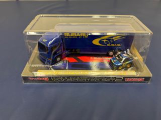 （分類：）位於 。 由 kennethscy1 提交（商品編號 1337666615，圖片 1）。簡介： 。