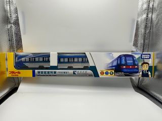 （分類：）位於 。 由 jetfoil929 提交（商品編號 1337595529，圖片 1）。簡介： 。