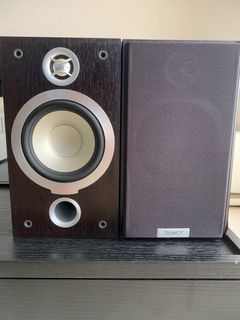 （分類：）位於 。 由 ro1523 提交（商品編號 1337598952，圖片 1）。簡介： 。