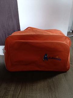 (Kategori: ) berada di . Dikirim oleh beendee (ID iklan 1337652577, Gambar 1). Deskripsi: .