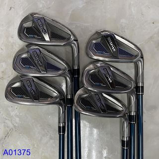 (Category: ) located in . Submitted by 99golf.sg (Listing ID 1337682472, Image 1). Description: .