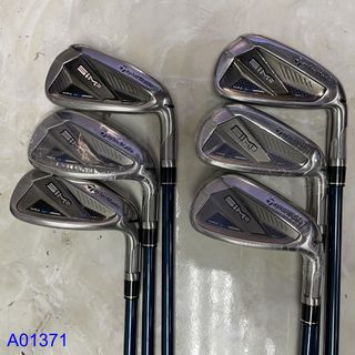 (Category: ) located in . Submitted by 99golf.sg (Listing ID 1337646613, Image 1). Description: .