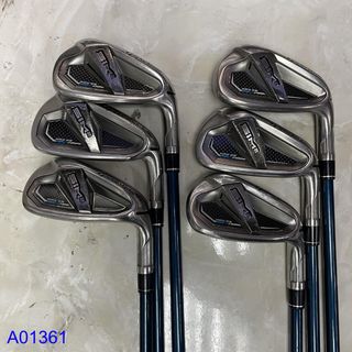 (Category: ) located in . Submitted by 99golf.sg (Listing ID 1337645202, Image 1). Description: .