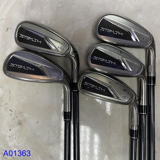 (Category: ) located in . Submitted by 99golf.sg (Listing ID 1337645370, Image 1). Description: .