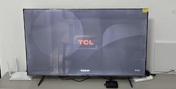 （分類：）位於 。 由 toffeebb 提交（商品編號 1337745597，圖片 1）。簡介： 。