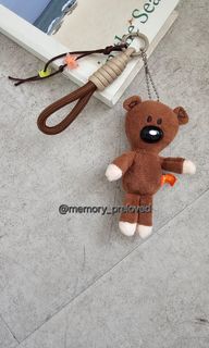 (Kategori: ) berada di . Dikirim oleh memory_preloved (ID iklan 1337634530, Gambar 1). Deskripsi: .