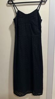 (Category: ) located in . Submitted by shopxinstock (Listing ID 1337652334, Image 1). Description: .