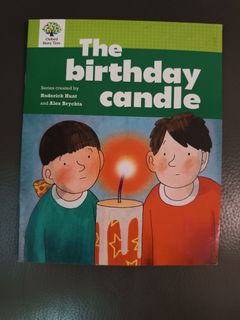 （分類：）位於 。 由 ukbigandsmall 提交（商品編號 1337622922，圖片 1）。簡介： 。