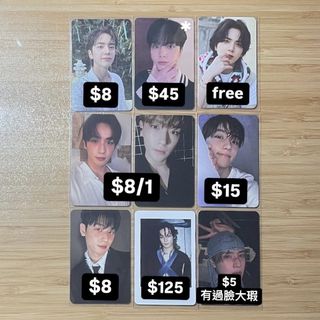 （分類：）位於 。 由 bbiyakyangdo_ 提交（商品編號 1337648917，圖片 1）。簡介： 。