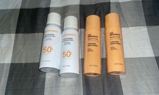 (Kategori: ) berada di . Dikirim oleh prelovedbyns28. (ID iklan 1337656448, Gambar 1). Deskripsi: .