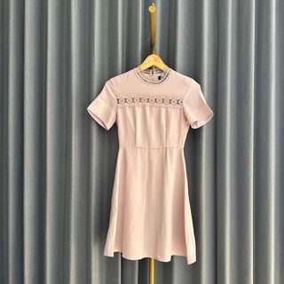 (Kategori: ) berada di . Dikirim oleh bobamilk.apparel (ID iklan 1337695116, Gambar 1). Deskripsi: .