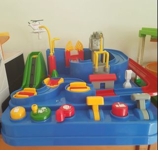 (Category: ) located in . Submitted by minsssk (Listing ID 1337603308, Image 1). Description: .