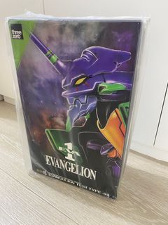 （分類：）位於 。 由 leocheng426 提交（商品編號 1337528226，圖片 1）。簡介： 。