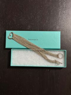 (Category: ) located in . Submitted by jiggybautista (Listing ID 1337748080, Image 1). Description: .