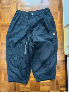 （分類：）位於 。 由 acidrainstorm 提交（商品編號 1337593879，圖片 1）。簡介： 。
