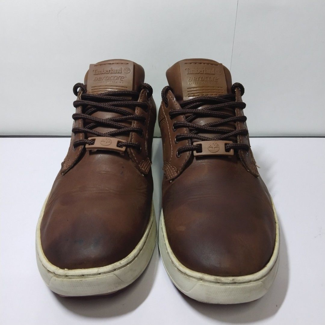 Timberland cityroam oxford store