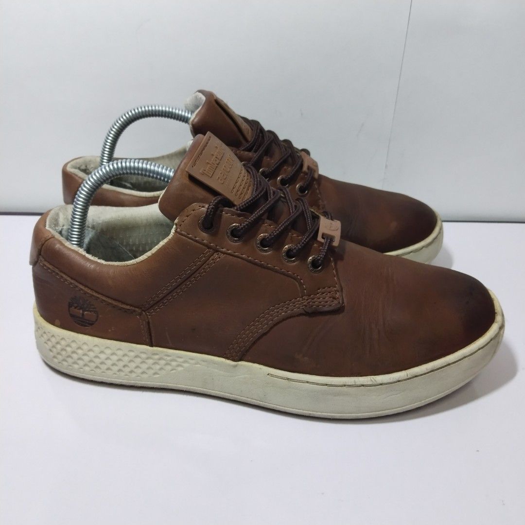 Timberland cityroam oxford deals