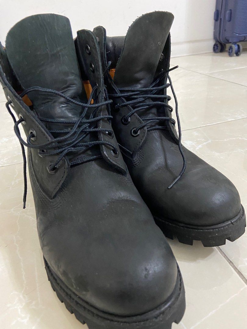 Timberland 554 hot sale
