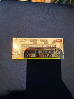 （分類：）位於 。 由 how.come.ar 提交（商品編號 1337639026，圖片 1）。簡介： 。