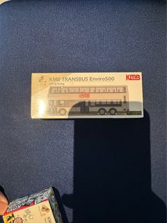 （分類：）位於 。 由 how.come.ar 提交（商品編號 1337639263，圖片 1）。簡介： 。