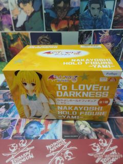 (Category: ) located in . Submitted by figurinesale (Listing ID 1337711648, Image 1). Description: .