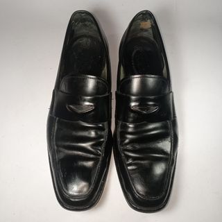 (Kategori: ) berada di . Dikirim oleh hendrisecondsale (ID iklan 1337601170, Gambar 1). Deskripsi: .