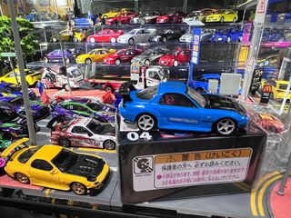 (Category: ) located in . Submitted by chiwassu (Listing ID 1337656562, Image 1). Description: .