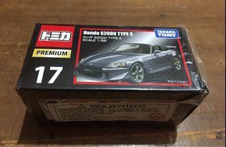 (Category: ) located in . Submitted by loop1_gaijin (Listing ID 1337594817, Image 1). Description: .