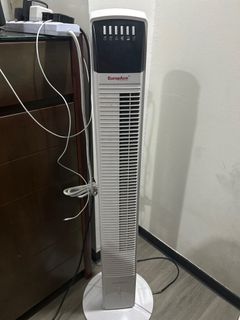 (Category: ) located in . Submitted by syed1985 (Listing ID 1337659093, Image 1). Description: .