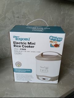 (Category: ) located in . Submitted by mahi.b.sg (Listing ID 1337668691, Image 1). Description: .