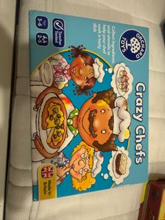 (Category: ) located in . Submitted by sisaluk (Listing ID 1337710075, Image 1). Description: .