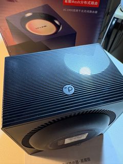 由 integritycottage (刊登 ID 1337733867，圖片 1) 提交，位於 的 (類別：)，說明：。