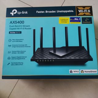 (Category: ) located in . Submitted by benleesg (Listing ID 1337684142, Image 1). Description: .
