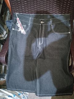 (Category: ) located in . Submitted by clarkwayne08510 (Listing ID 1337740423, Image 1). Description: .