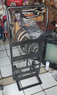 (Kategori: ) berada di . Dikirim oleh tokobaranglapak1 (ID iklan 1337610432, Gambar 1). Deskripsi: .