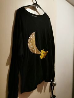 （分類：）位於 。 由 alck38 提交（商品編號 1337623873，圖片 1）。簡介： 。