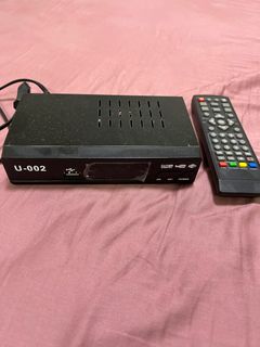 (Category: ) located in . Submitted by annebarbaratan (Listing ID 1337620554, Image 1). Description: .