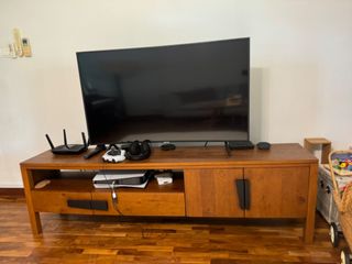 (Category: ) located in . Submitted by hishin (Listing ID 1337614845, Image 1). Description: .