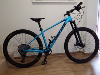 （分類：）位於 。 由 rb373512 提交（商品編號 1337594796，圖片 1）。簡介： 。