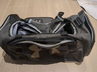 (Category: ) located in . Submitted by fujirock (Listing ID 1337643737, Image 1). Description: .