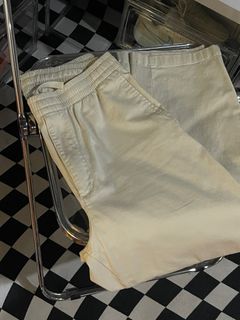 (Category: ) located in . Submitted by onpace.ph (Listing ID 1337750239, Image 1). Description: .