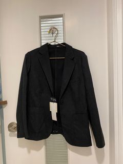 （分類：）位於 。 由 jooowg 提交（商品編號 1337728342，圖片 1）。簡介： 。