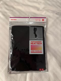 （分類：）位於 。 由 green_a 提交（商品編號 1337692018，圖片 1）。簡介： 。