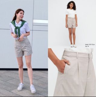 (Category: ) located in . Submitted by yourfaveclosetph (Listing ID 1337665132, Image 1). Description: .