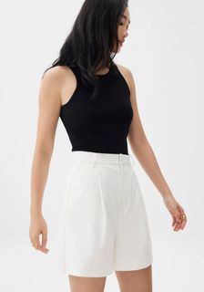 (Category: ) located in . Submitted by yourfaveclosetph (Listing ID 1337664475, Image 1). Description: .