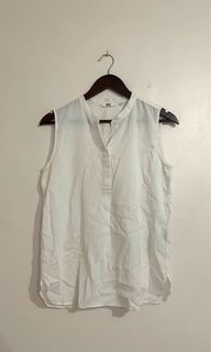 (Kategori: ) berada di . Dikirim oleh secondwithlove (ID iklan 1337636823, Gambar 1). Deskripsi: .