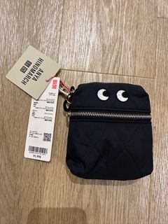 （分類：）位於 。 由 knoxvillevic 提交（商品編號 1337698367，圖片 1）。簡介： 。