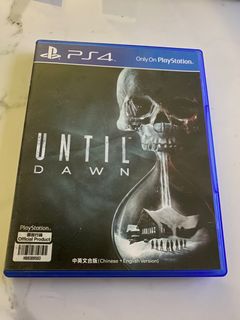（分類：）位於 。 由 stannn1006 提交（商品編號 1337728637，圖片 1）。簡介： 。